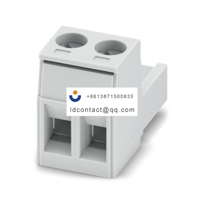 1756304 Phoenix Contact product image